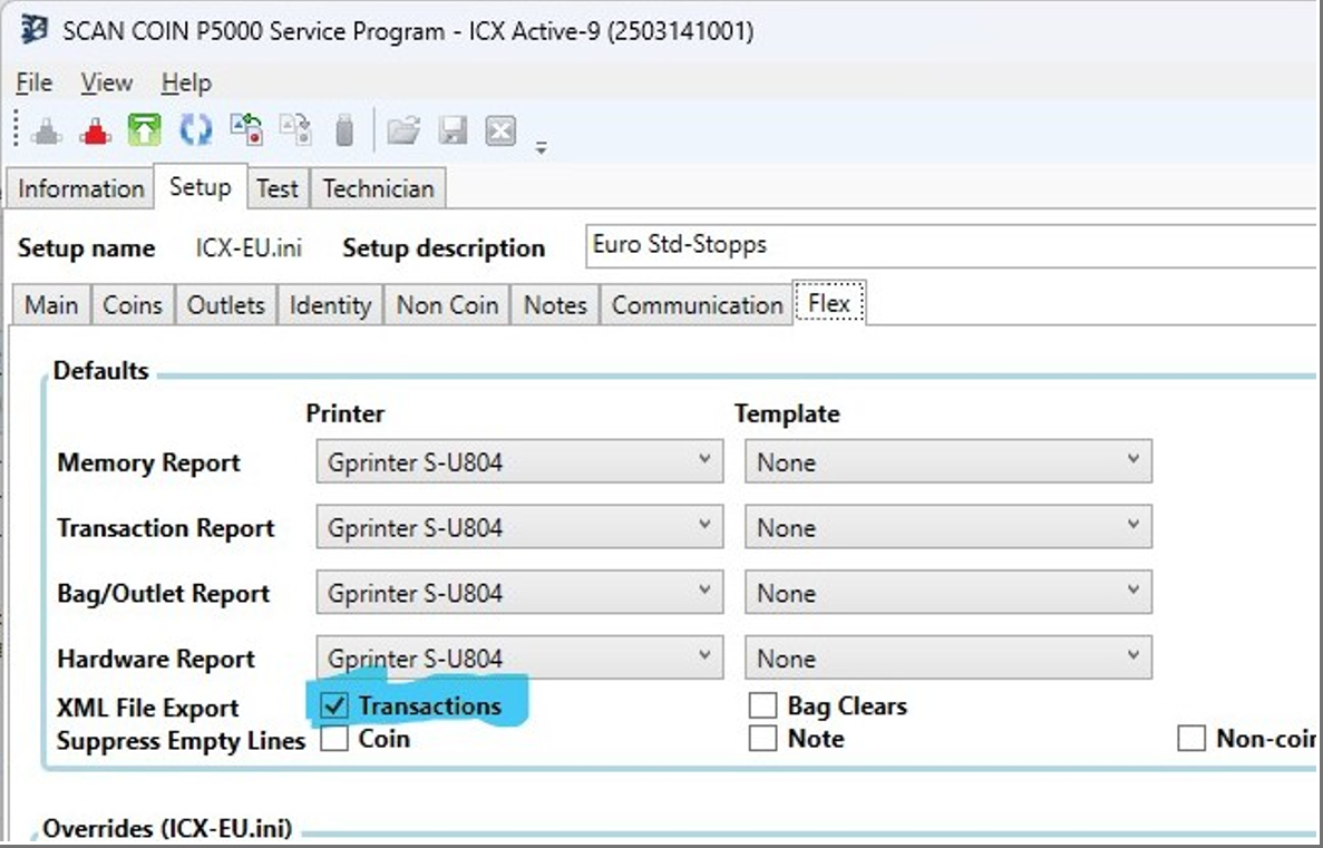 P5000_Configuration_tool_setup_transactions.png