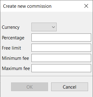 create_new_commission.png