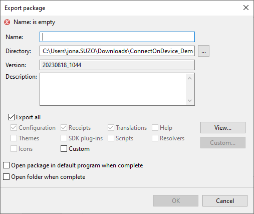 file_menu_export_package2.png