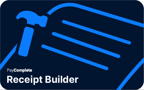 Receipt_Builder_splash_2022.png