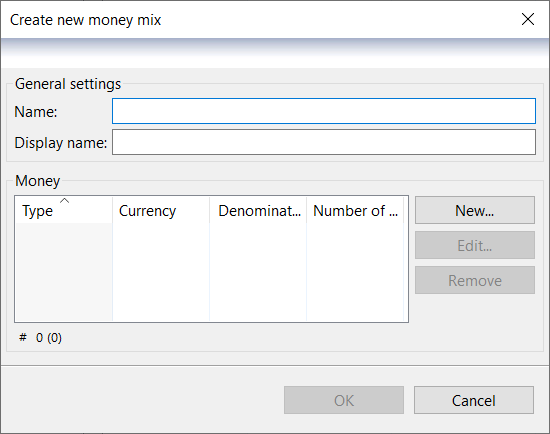 create_new_money_mix.png