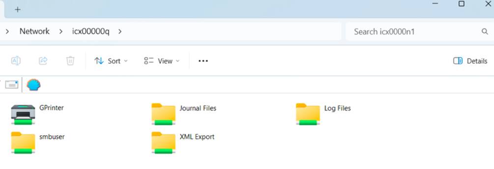 P5000_folders.png
