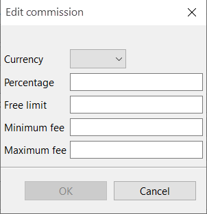 edit_commission.png