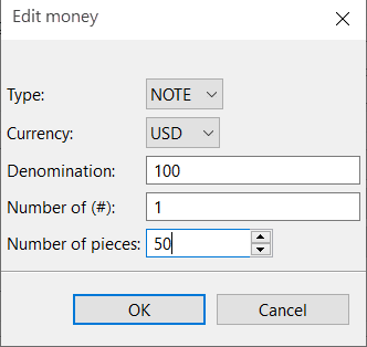 create_new_money_mix_edit_money.png