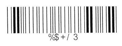 barcode1.jpg