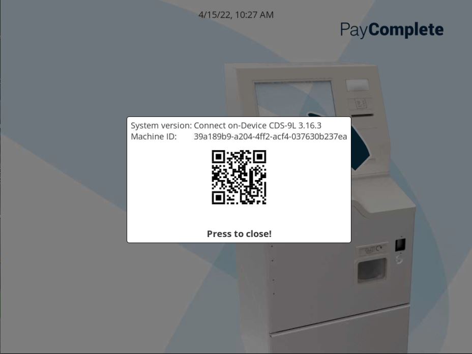 CDS-9L_CDS-820j_Idle_01_Paycomplete_logo_selected___1_.JPG