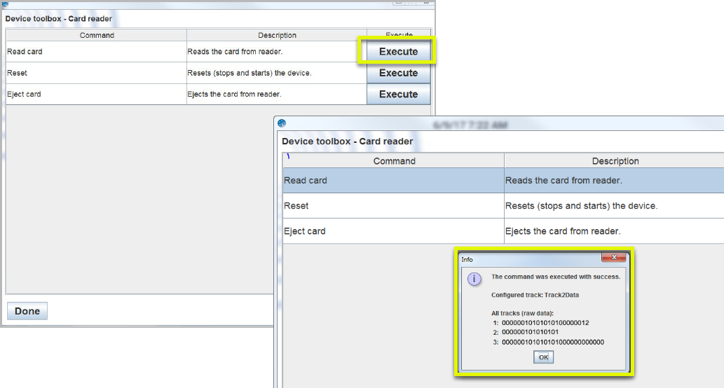 reading_info_from_card_reader_toolbox.png