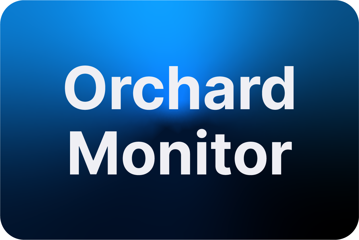 Orchard_Monitor.png
