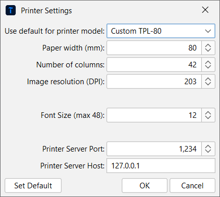 receiptj_printer_settings.png