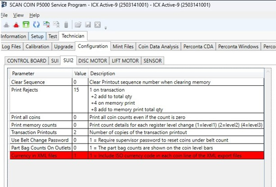 P5000_Configuration_tool_technician_configuration_currency_in_XML_file.png