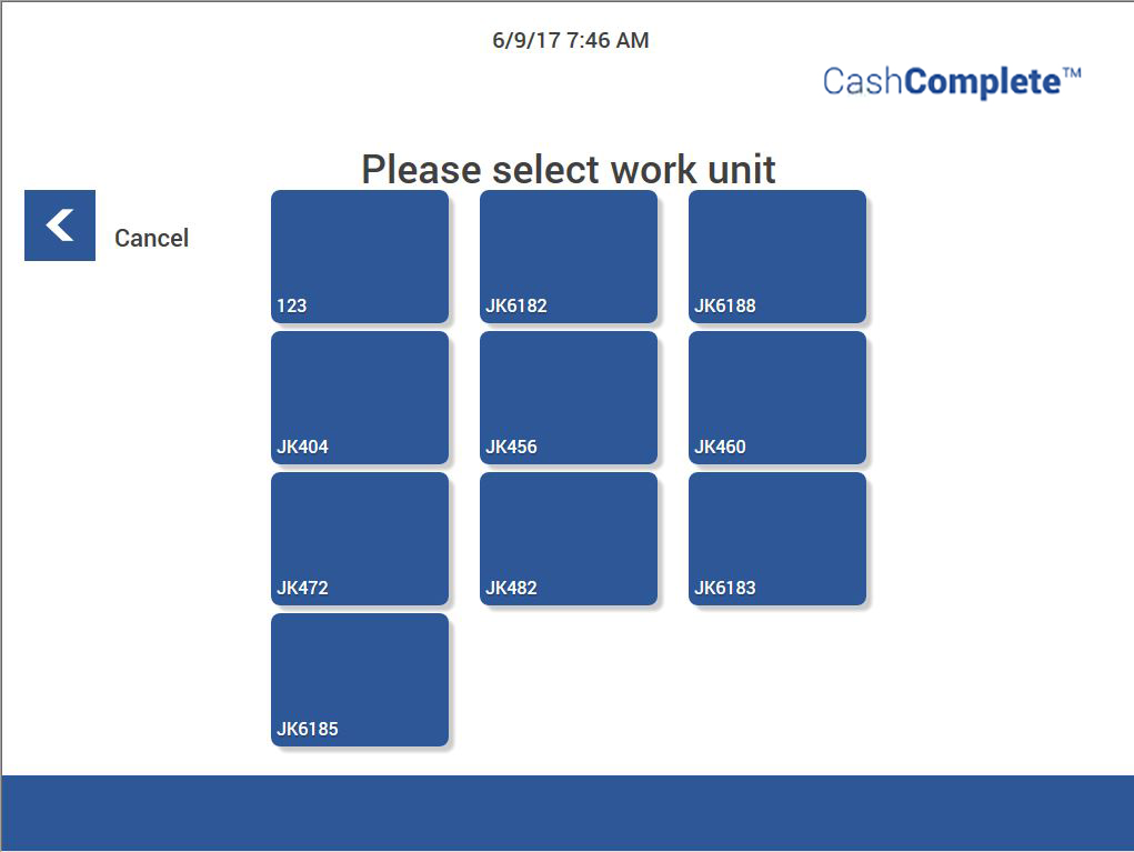 select_workunit.png