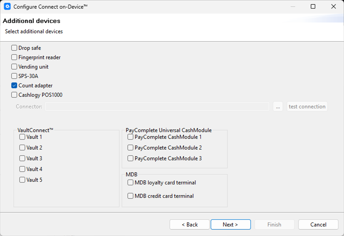 P5000_studio_count_adapter.png