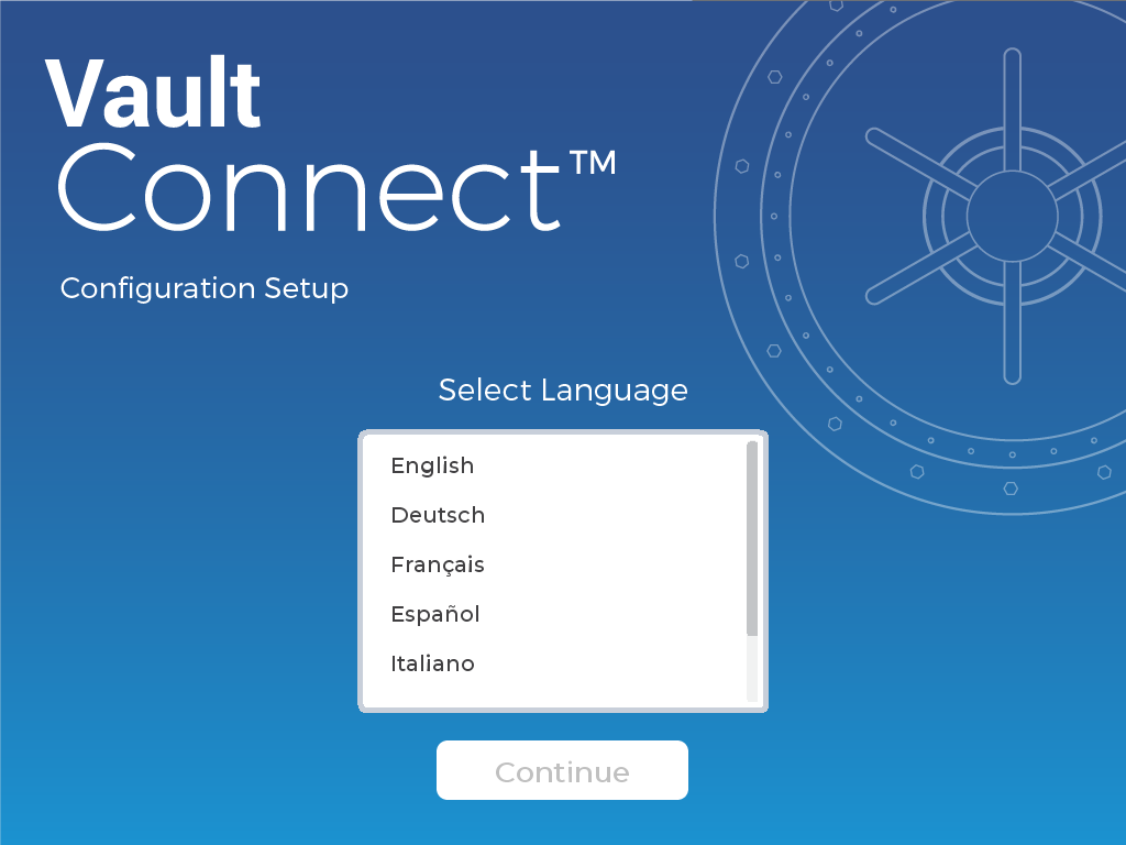 VaultConnect_stand_alone_installation_5.png