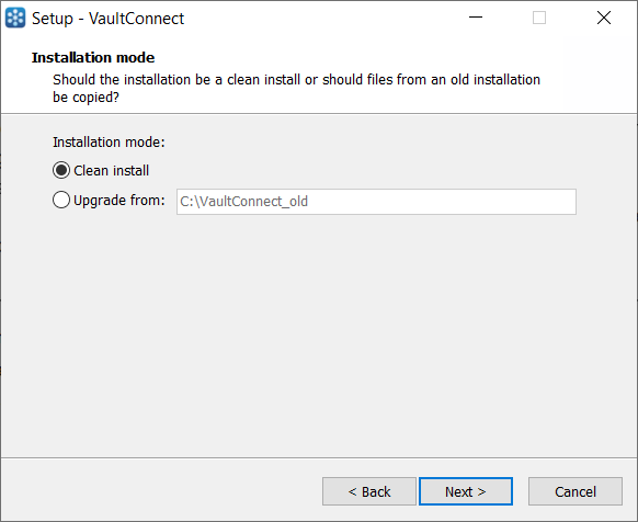 VaultConnect_stand_alone_installation_2.png