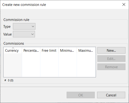 create_new_commission_rule.png
