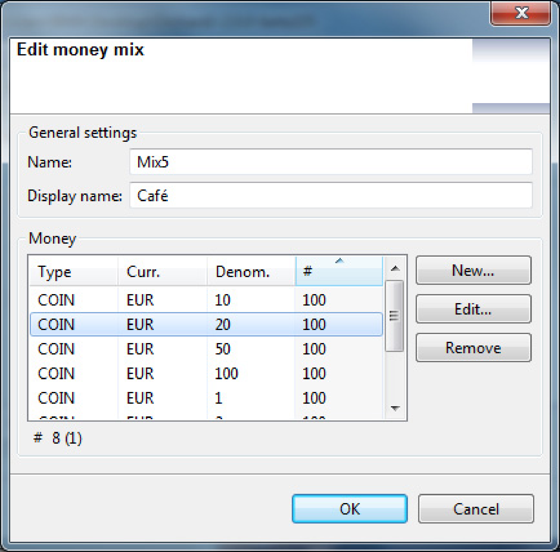 EditMoneyMix.eps