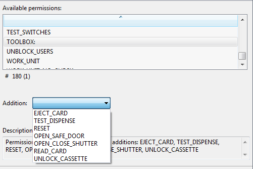 AvailablePermissions.png