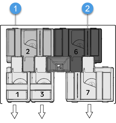 dispenser_configuration_layout2_callouts.png