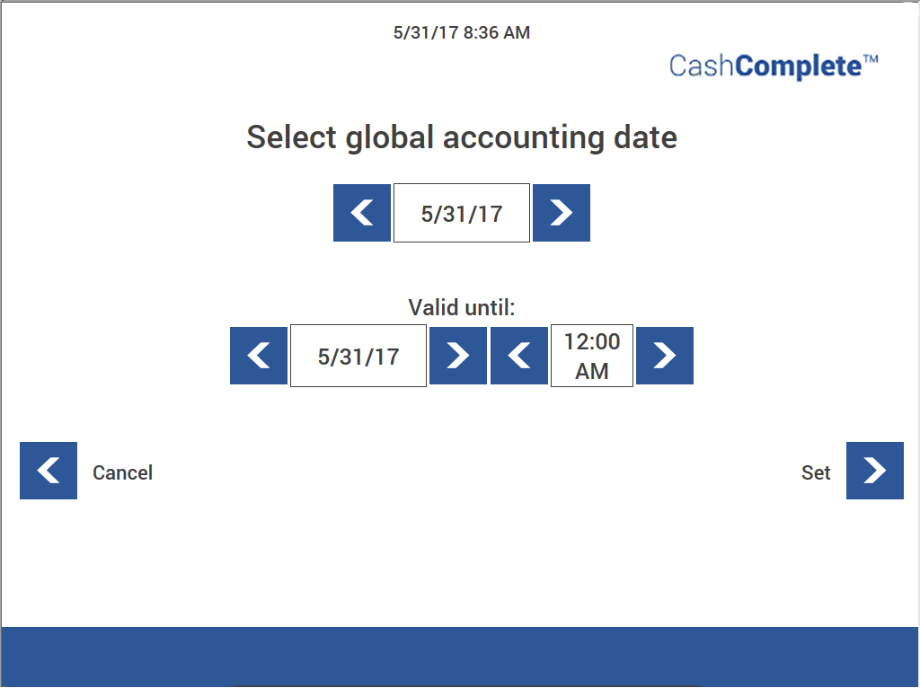 select_global_accounting_date.png