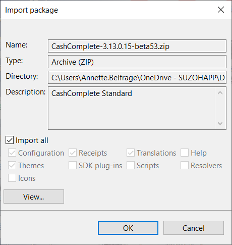 import_package.png