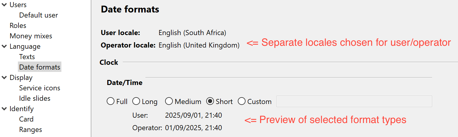 navigation_pane_language_date_formats_locale.png