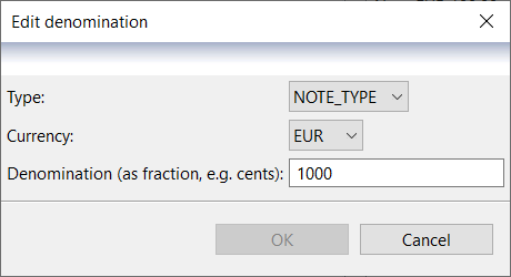edit_denomination.png