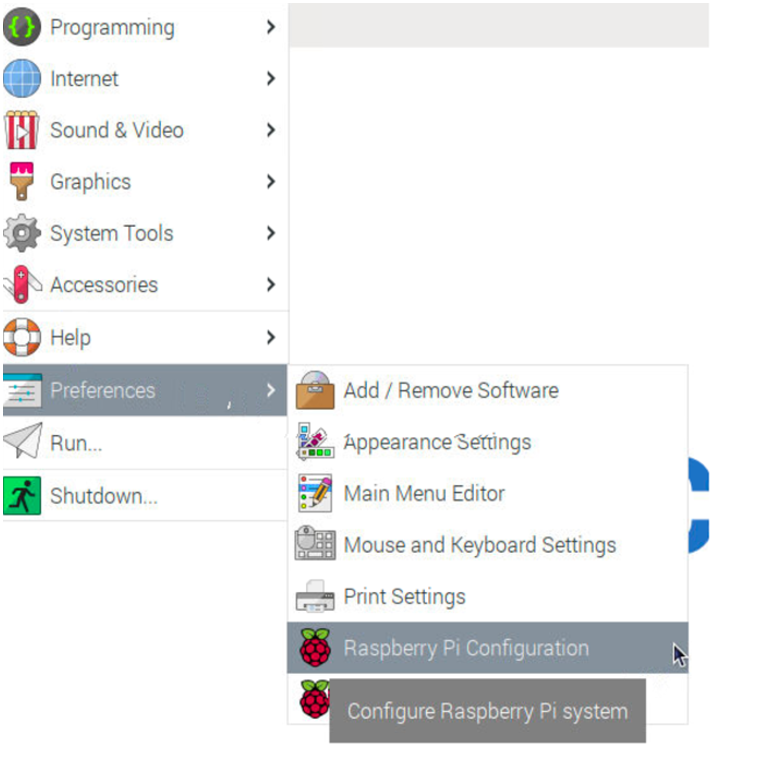 P5000_raspberry_pi_config.png
