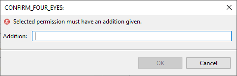 additional_permission_dialog_box.png