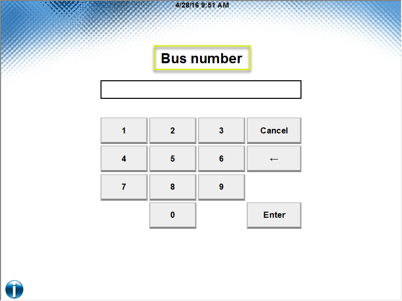 bus_number.png