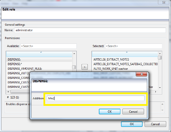role_edit_dispense.png