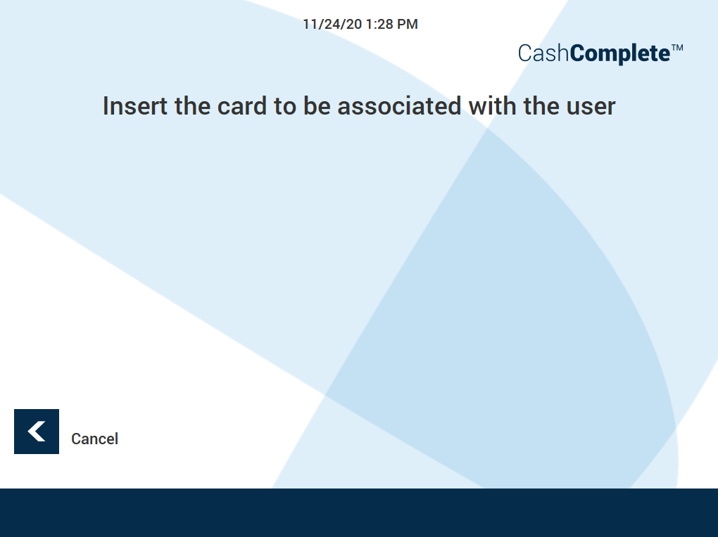 administration_edit_users_add_user_read_card.png