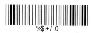 barcode4l.jpg