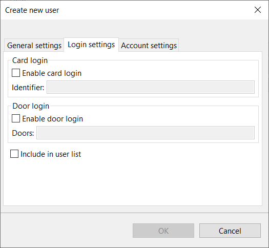create_new_user_login_settings.png