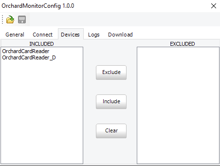 OrchardMonitorConfig_Devices_tab.png