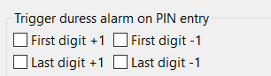 trigger_duress_alarm_on_PIN_entry.png