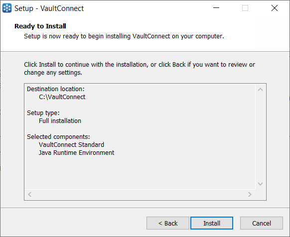 VaultConnect_stand_alone_installation_4.png