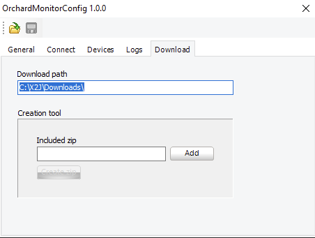 OrchardMonitorConfig_Download_tab.png