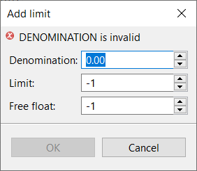 limits_till_cups_add_limit.png