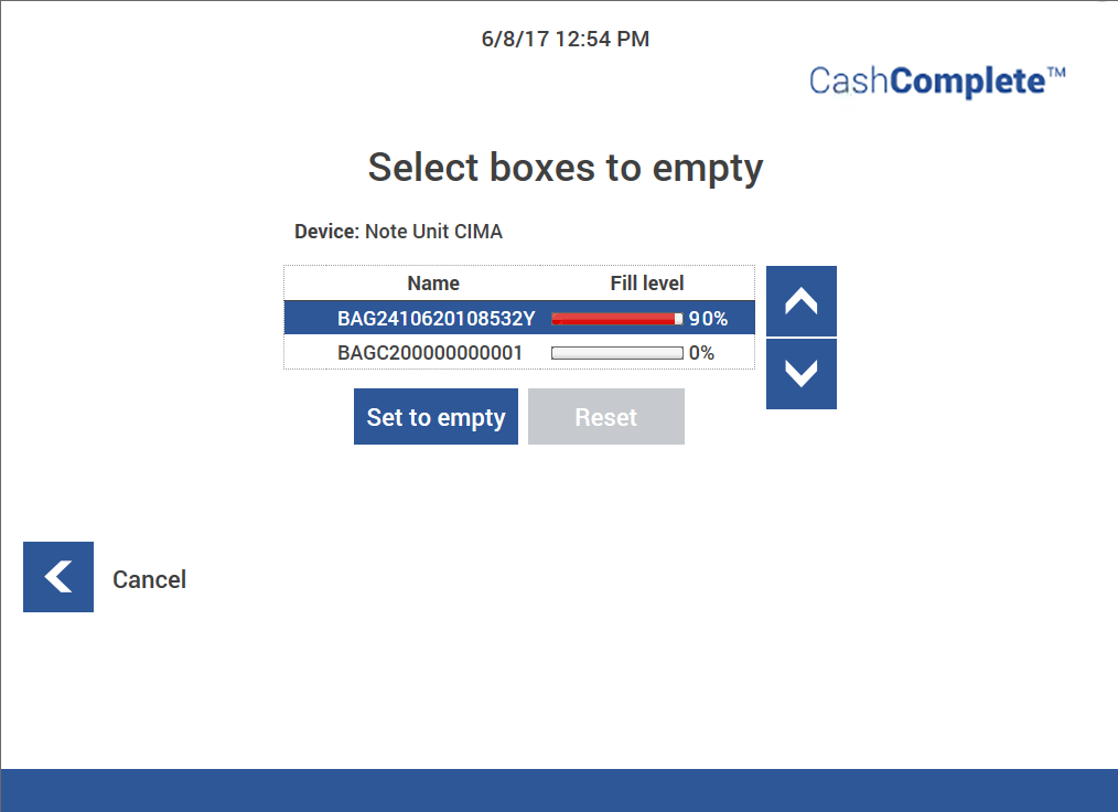 empty_cash_box2.png