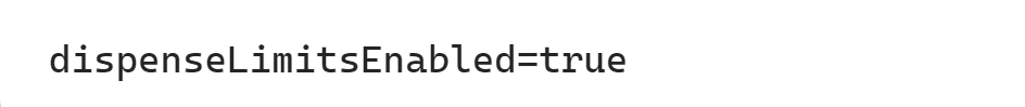enable_dispense_limits.png
