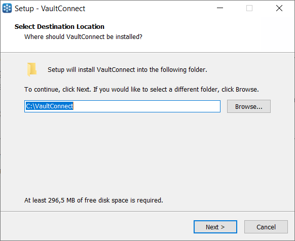 VaultConnect_stand_alone_installation_1.png