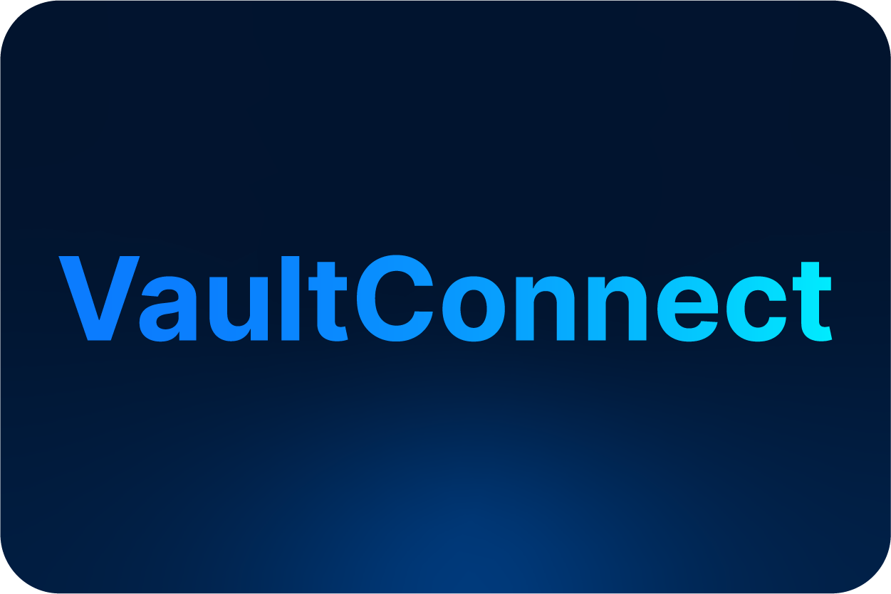 VaultConnect.png