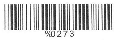 barcode2.jpg