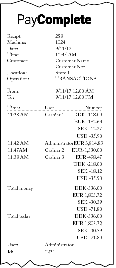 daily_operations_receipt.png