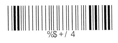 barcode3.jpg