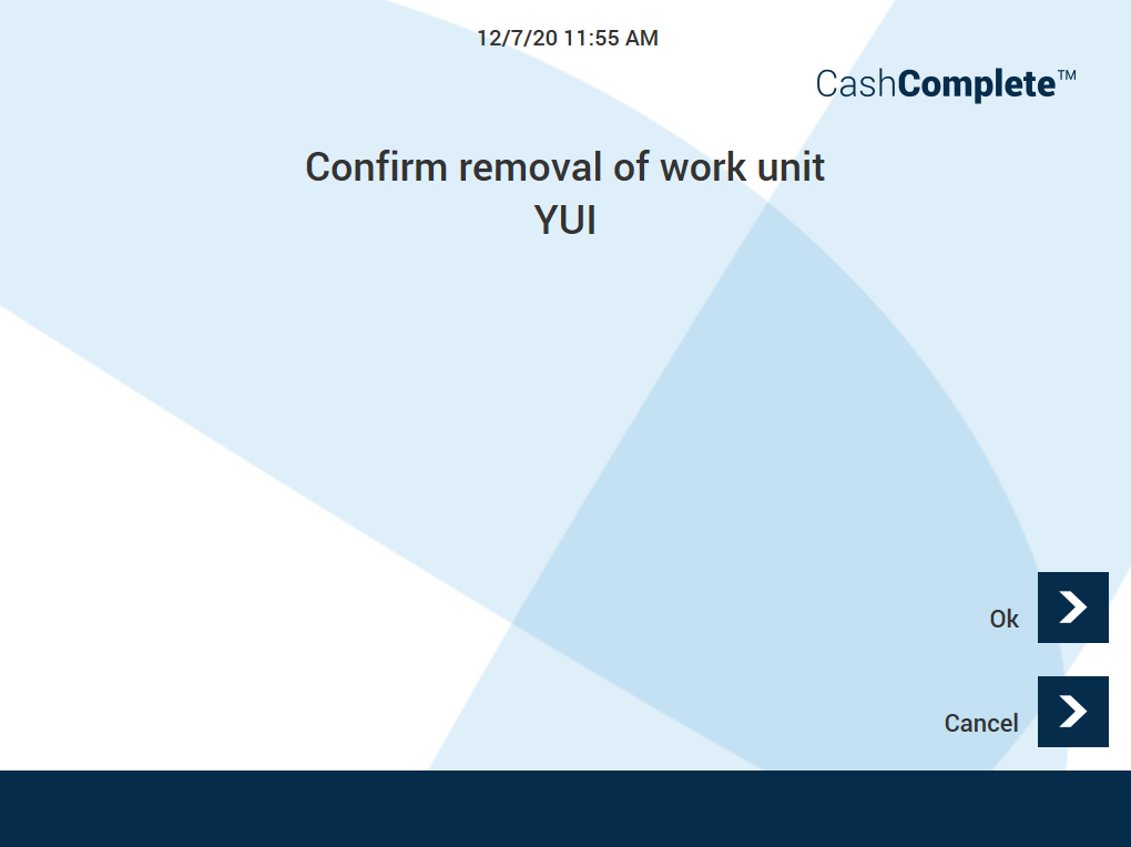 vc_confirm_removal_work_unit.png