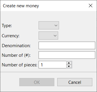 create_new_money_mix_create_new_money.png