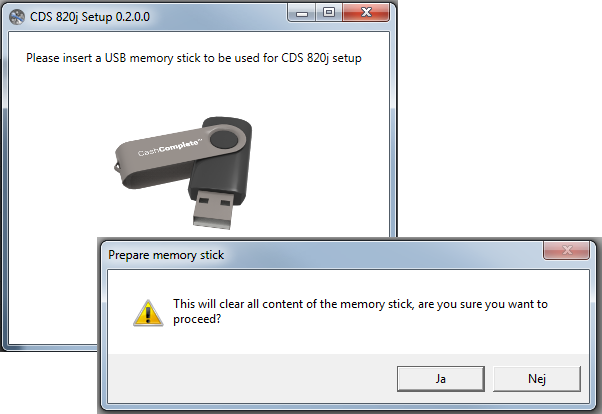 configure_CDS_820j_CDS820jSetup_exe.png