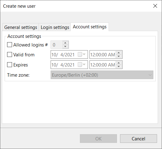 create_new_user_account_settings_tab.png