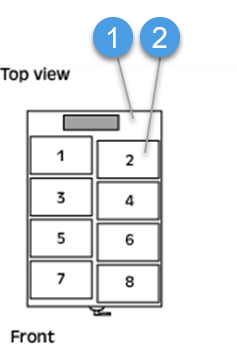 RCS_800_layout.png